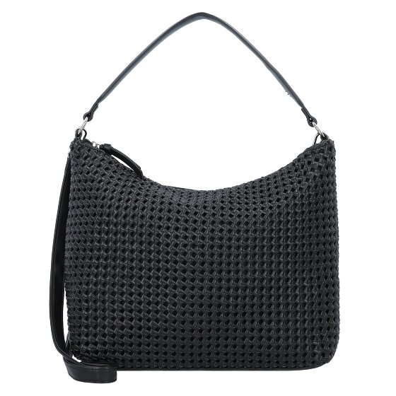 Gabor Katie Schoudertas 42 cm