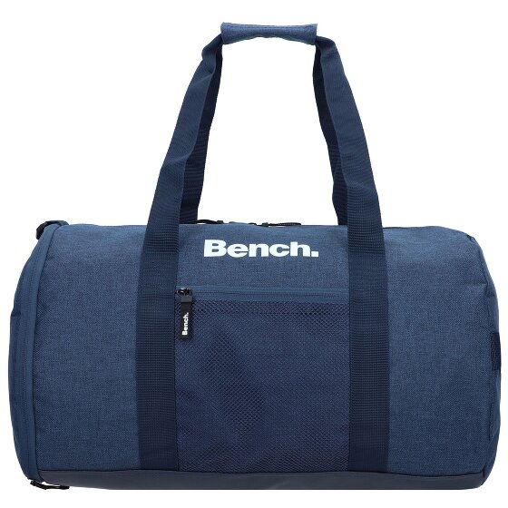 Bench Klassieke weekendtas 50 cm