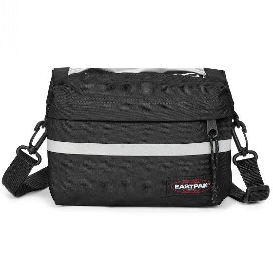 Eastpak Aman Bike Fietstas 22 cm