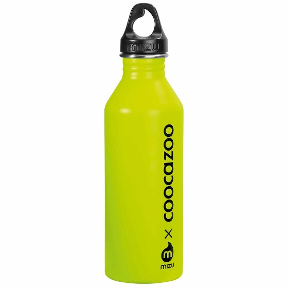 coocazoo Drinkfles