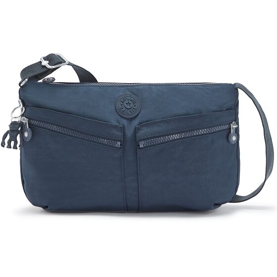 Kipling Classics Basic Izellah Schoudertas 33 cm