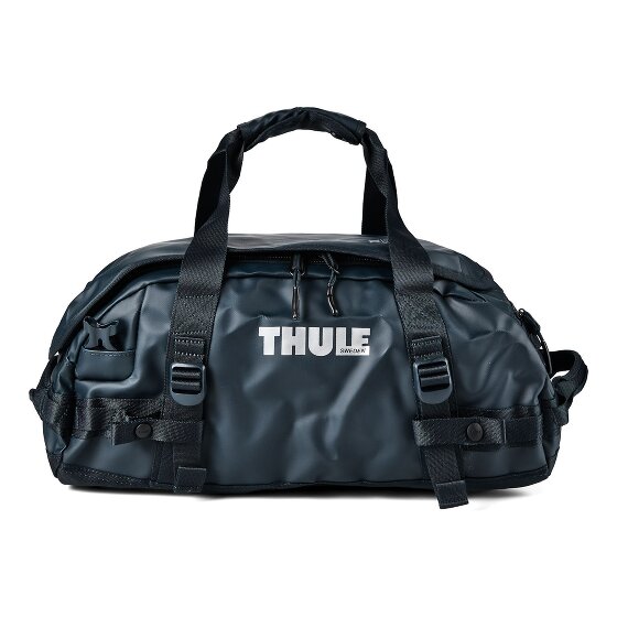 Thule Chasm 30 L Weekender reistas 49 cm