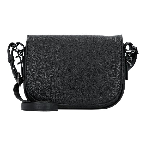 Gabor Galinna Schoudertas M 24 cm