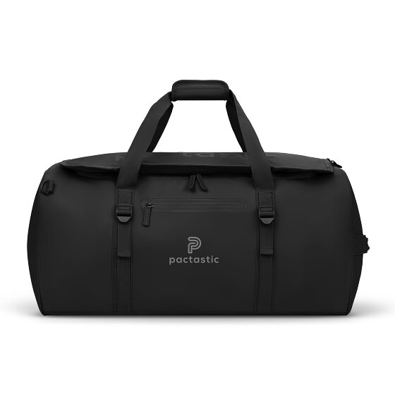 Pactastic Urban Collection Weekender reistas 64 cm