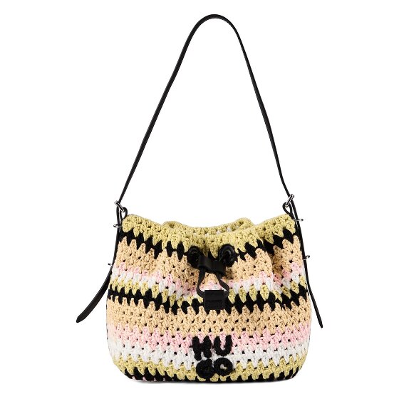 Hugo Neeko Zak 21 cm