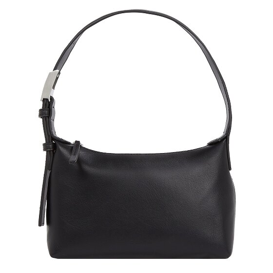 Calvin Klein Brace Schoudertas 22 cm