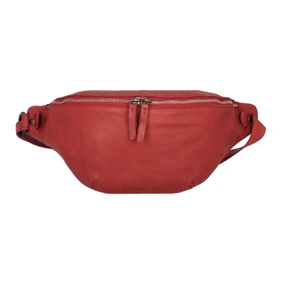 Harold's Submarine Fanny pack Leder 33 cm