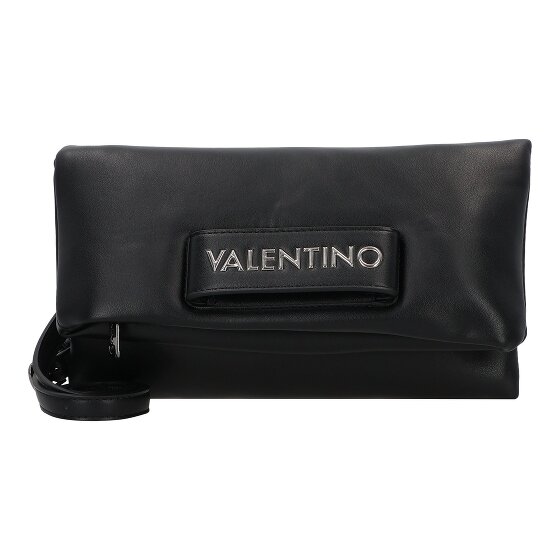 Valentino Encanta Koppeltas 29 cm