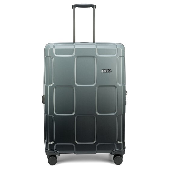 Epic Crate EX Wildlife 4 wielen Trolley 75 cm