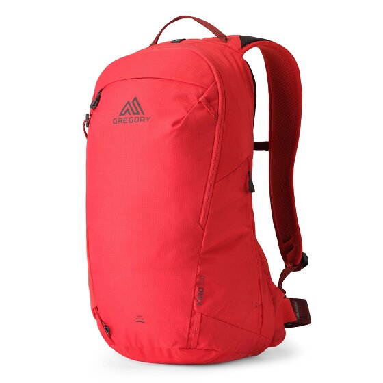 Gregory Kiro 20 Wandelrugzak 50 cm