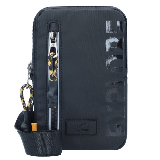 camel active Explore Mobiel telefoonhoesje 11 cm