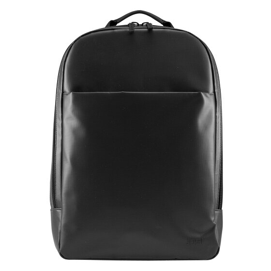 Jost Tolja Dagrugzak 44 cm Laptop compartiment