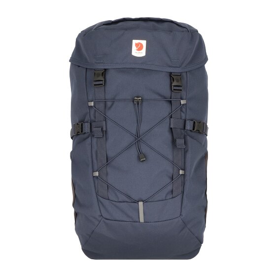 Fjällräven Skule Top 26 Wandelrugzak 50 cm