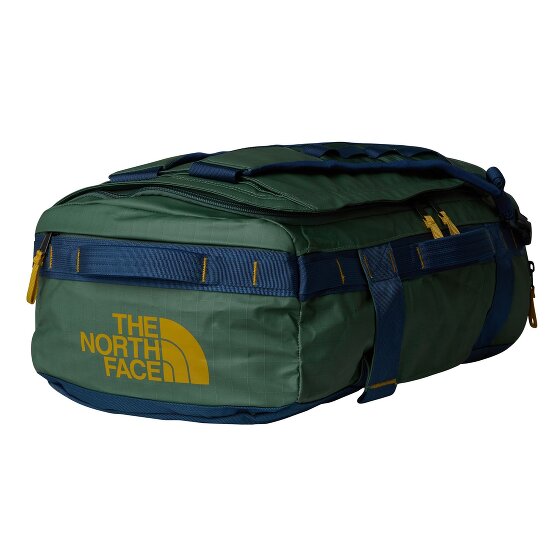 The North Face Base Camp Voyager 32L weekendtas 57 cm