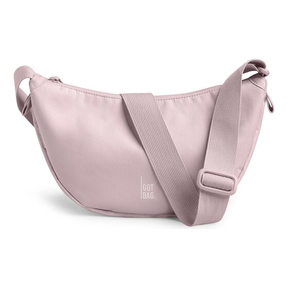 GOT BAG Moon Bag Crossbody tas 32 cm