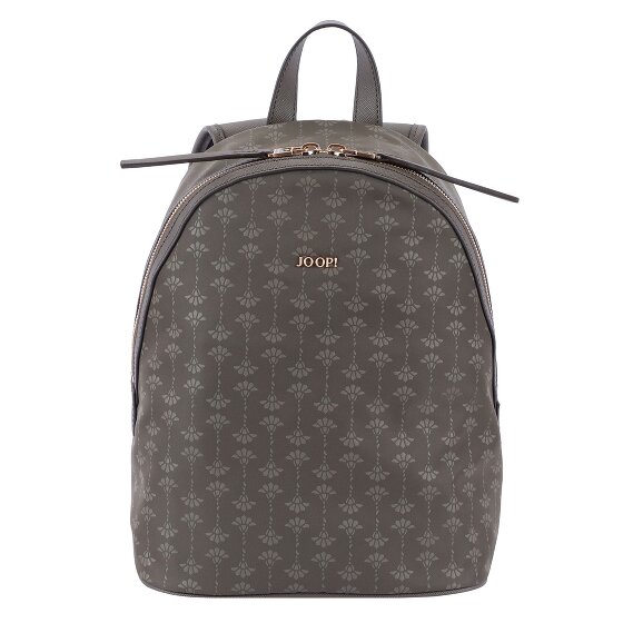 Joop! Collana Tessuto Stad rugzak 29 cm