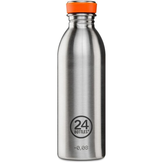 24Bottles Urban Drinkfles 500 ml