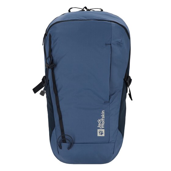 Jack Wolfskin Cyrox Shape 20 Wandelrugzak 49 cm