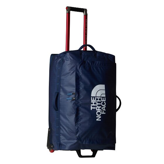 The North Face Base Camp 29 2 wielen Reistas 73 cm