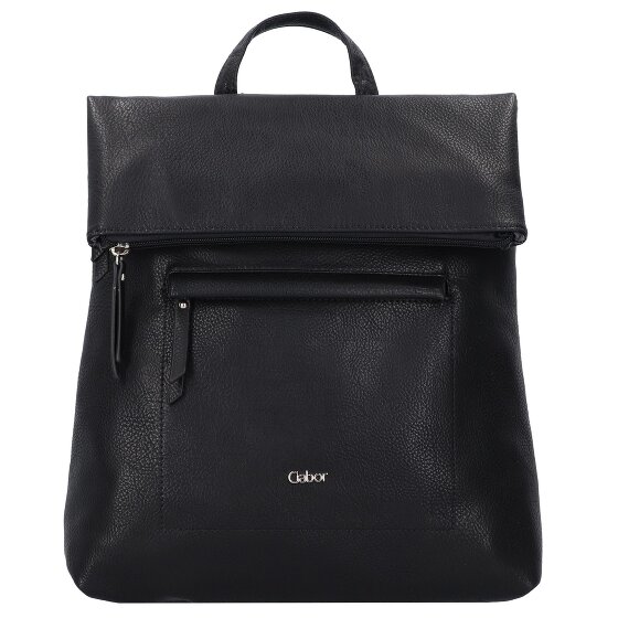 Gabor Mina rugzak 29 cm