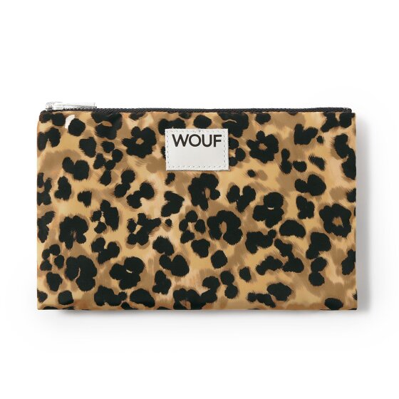 Wouf Studio Cosmetische tas 21 cm