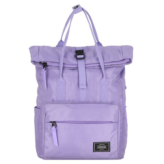 American Tourister Urban Groove UG16 City Rugzak 37 cm