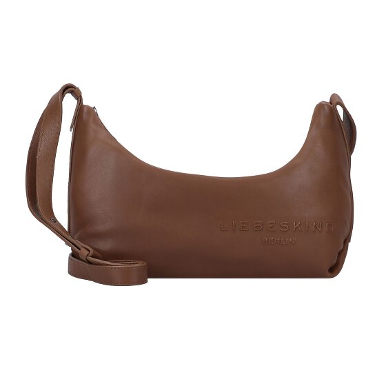 Liebeskind Elvira Schoudertas Leer 26 cm