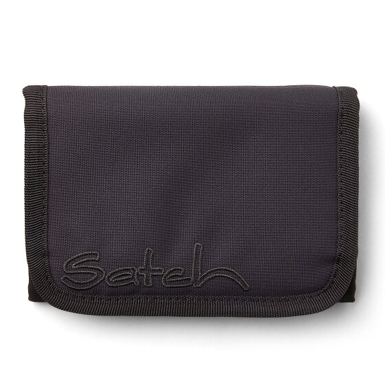 Satch Portemonnee 13 cm