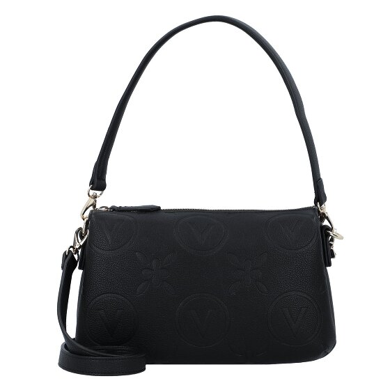 Valentino Samba Schoudertas 25 cm