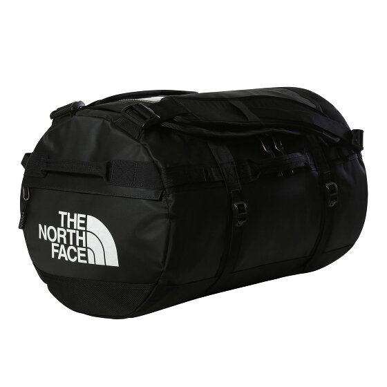 The North Face Basiskamp S Foudraal 53 cm