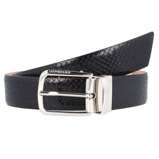Davidoff Paris Riem Leer