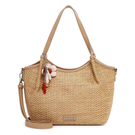 Tamaris TAS Konstantina Shopper Tas 36 cm