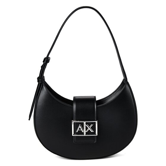 Armani Exchange Wonder Schoudertas 26 cm