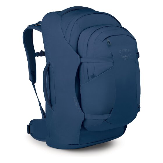 Osprey Farpoint 70 L reisrugzak 65 cm