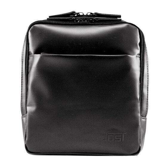 Jost Tolja Mini tas Schoudertas XS 18 cm