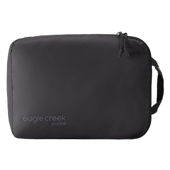 Eagle Creek Pack-It Isolate fietstas S 20 cm
