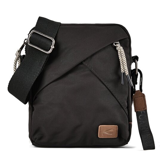 camel active Aurum Crossbody tas S 19 cm