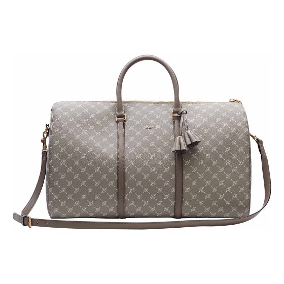 Joop! Cortina 1.0 Aurora Weekender reistas 50 cm