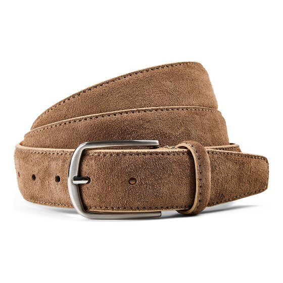 Castelijn & Beerens Riem Leer