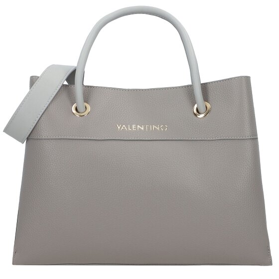 Valentino Alexia Handtas 35 cm