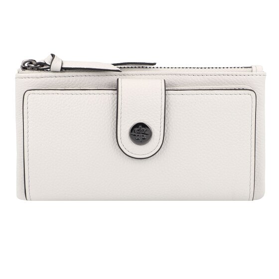 Picard PPPP Sleutel portemonnee Leer 17 cm