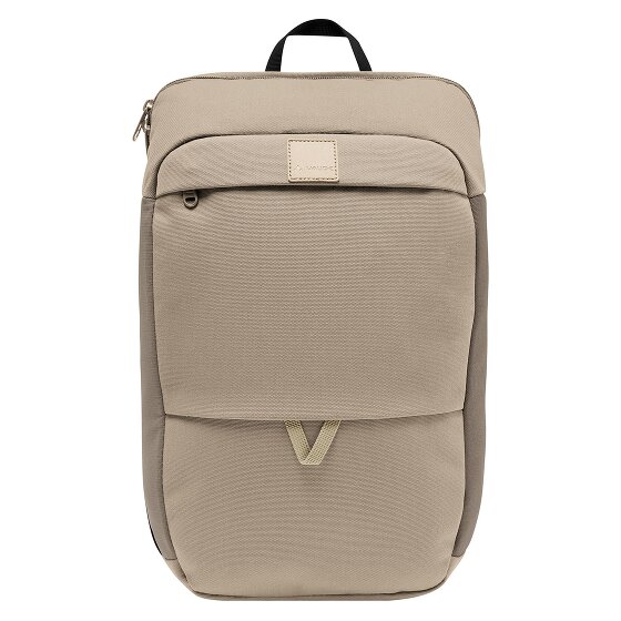 Vaude Coreway Dagrugzak 39 cm Laptop compartiment