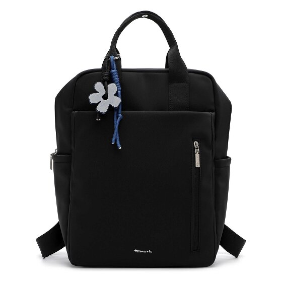 Tamaris TAS Maleen Dagrugzak 38 cm Laptopvak