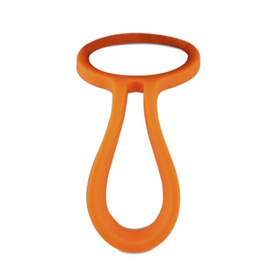 24Bottles Flessenband drinkfleshouder