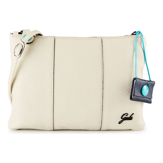 Gabs Beyonce Schoudertas M Leer 28 cm