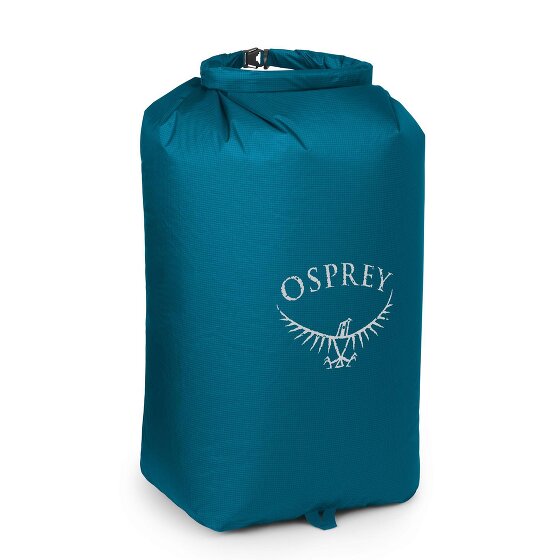 Osprey Ultralichte Drysack 35L fietstas 55 cm