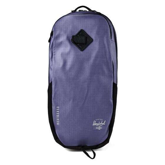 Herschel All Season Wandelrugzak 51 cm