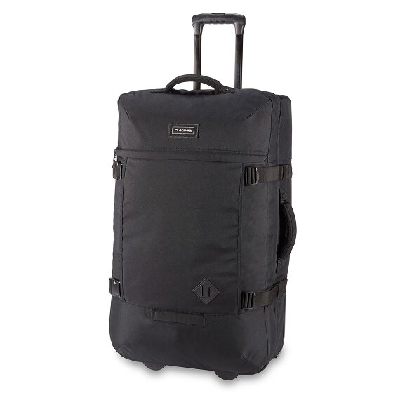 Dakine 365 Carry On Roller 2 wielen Cabinewagen 55 cm