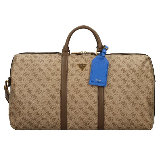 Guess Pisa Weekender reistas 56 cm