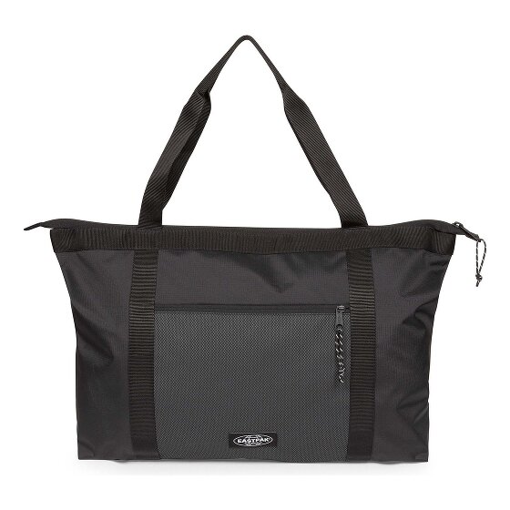 Eastpak Athleish Tote Shopper Tas 58 cm